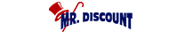 Mr. Discount Furniture - Chicago, IL Logo