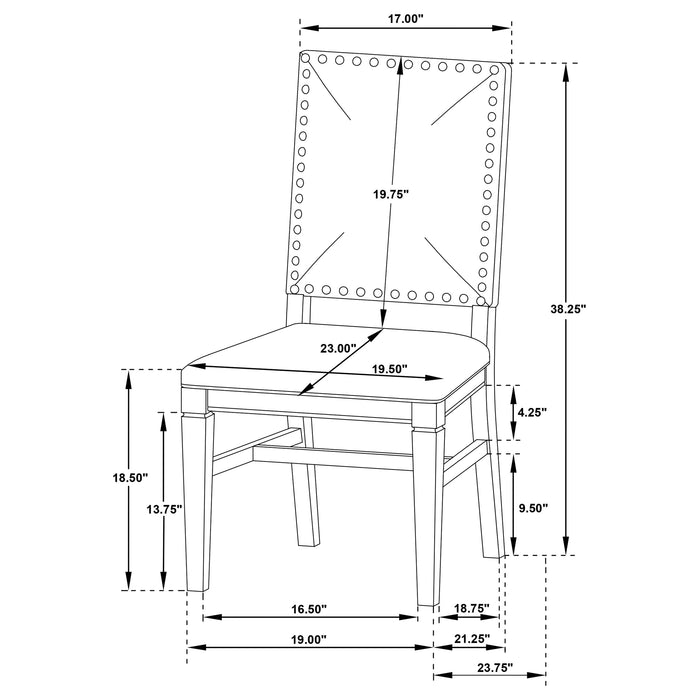 Middleton Dining Sets