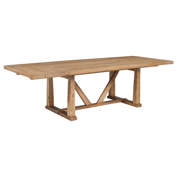 Middleton Dining Sets