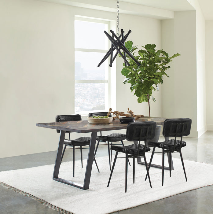 Misty Dining Sets