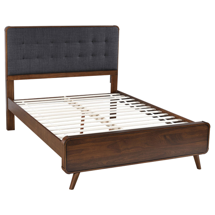 Robyn Beds