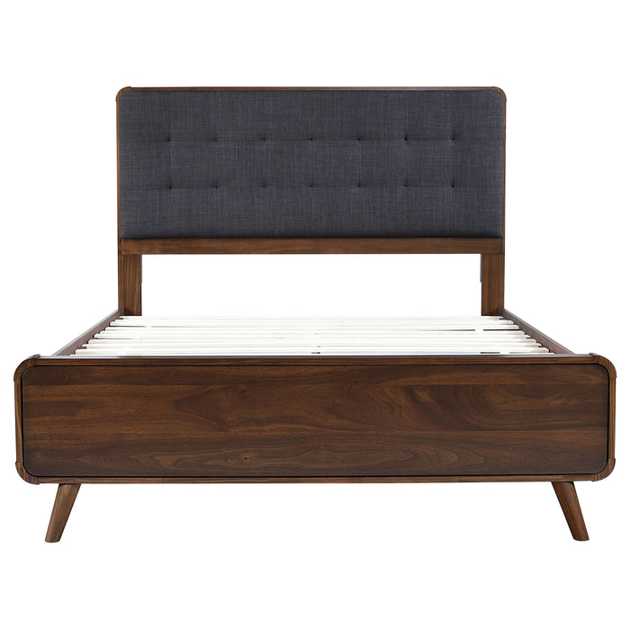 Robyn Beds