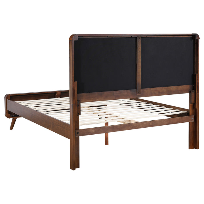 Robyn Beds