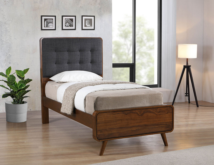 Robyn Beds