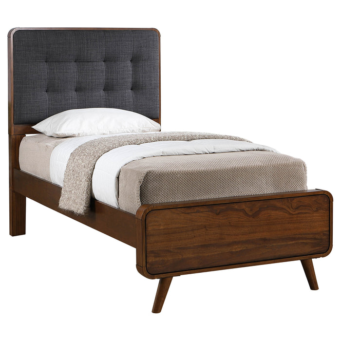 Robyn Beds