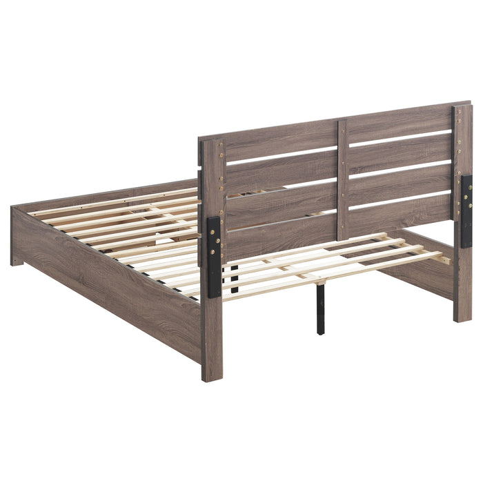 Brantford Bedroom Sets