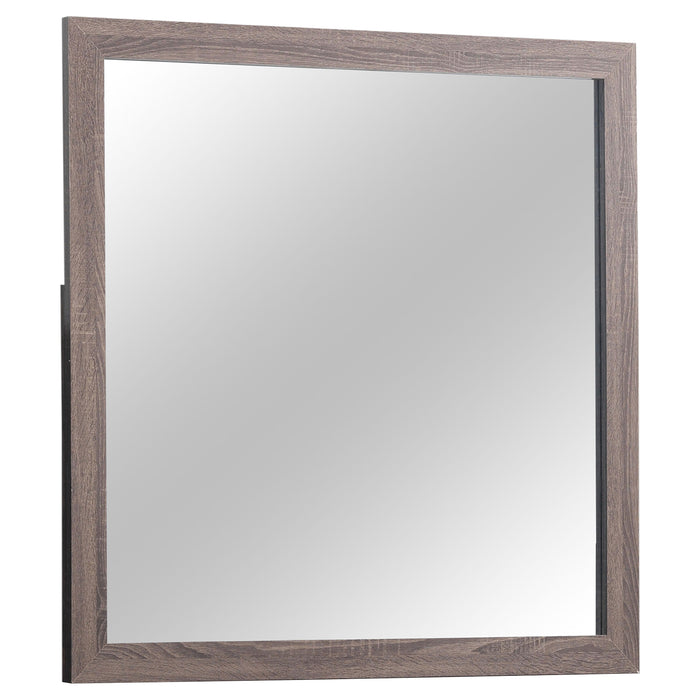 Brantford Bedroom Sets