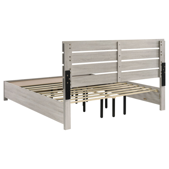Brantford Bedroom Sets