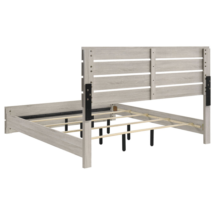 Brantford Bedroom Sets