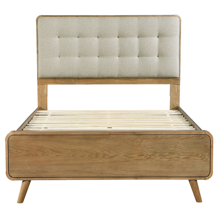 Robyn Beds