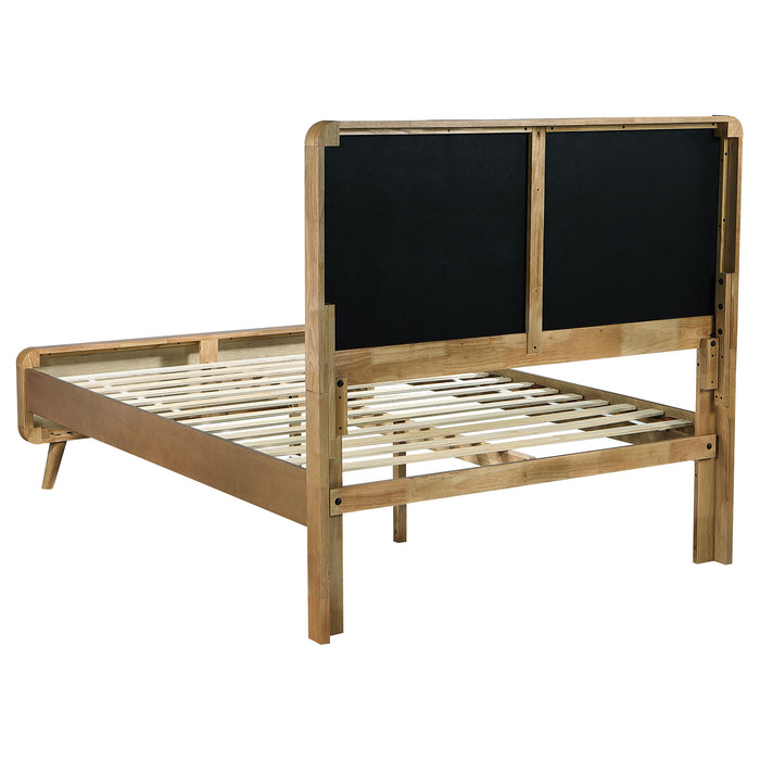 Robyn Beds