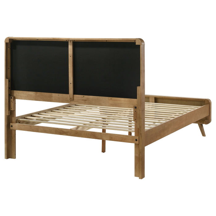 Robyn Beds