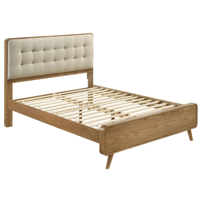 Robyn Beds
