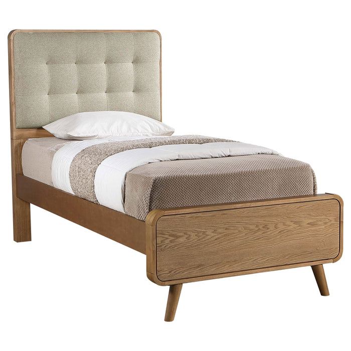 Robyn Beds