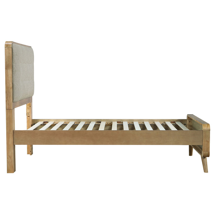 Robyn Beds