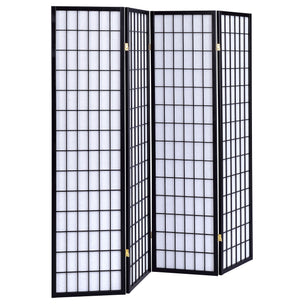 Screens