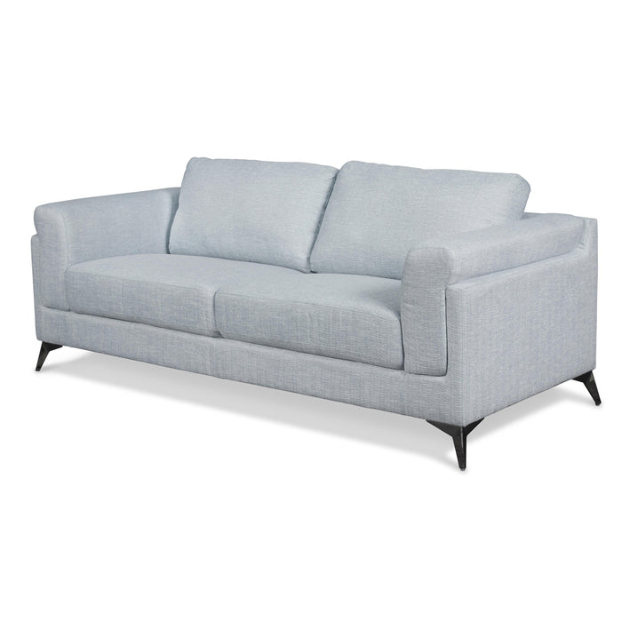 DONOVAN SOFA-DAWN