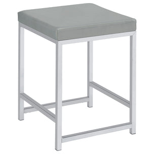 Vanity Stool