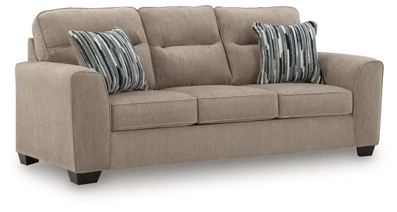 Olten Sofa