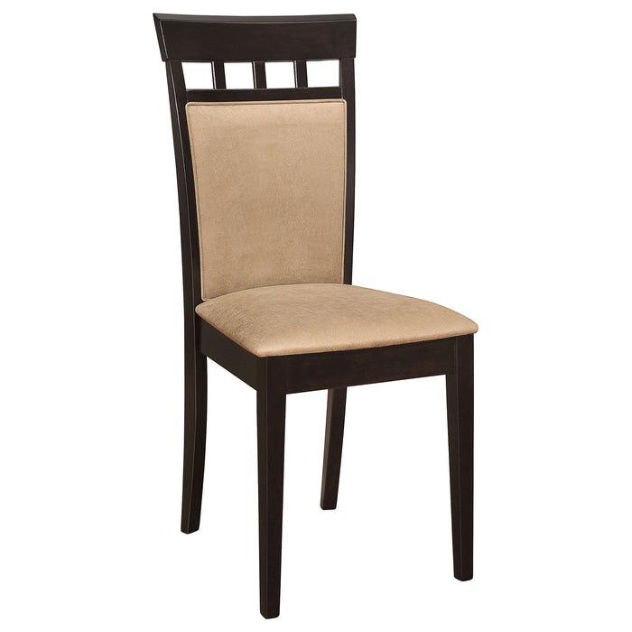 Gabriel Dining Side Chair