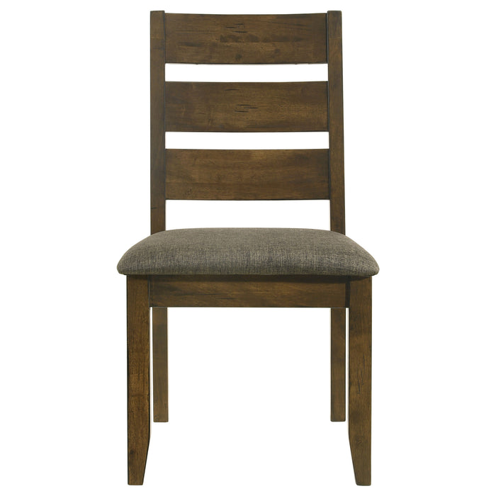 Alston Dining Side Chair