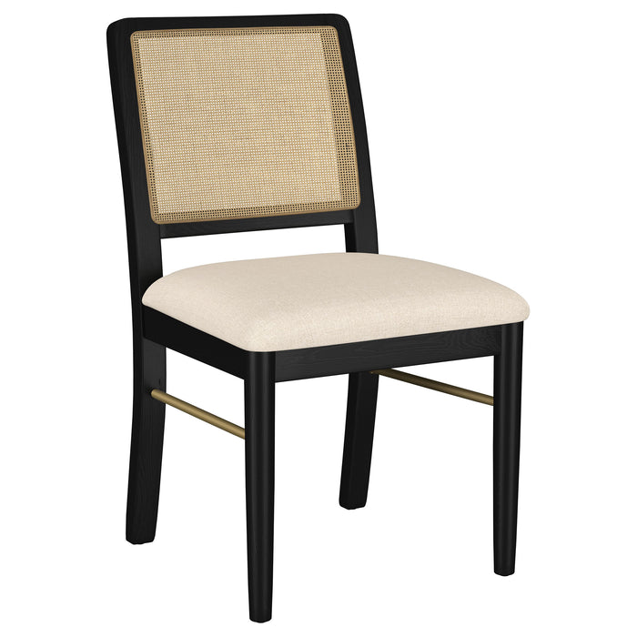 Arini Dining Sets