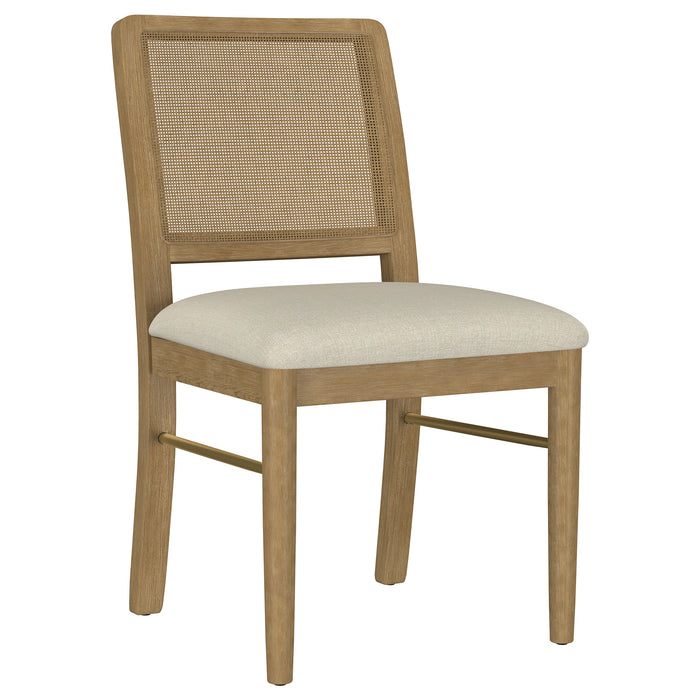 Arini Dining Sets