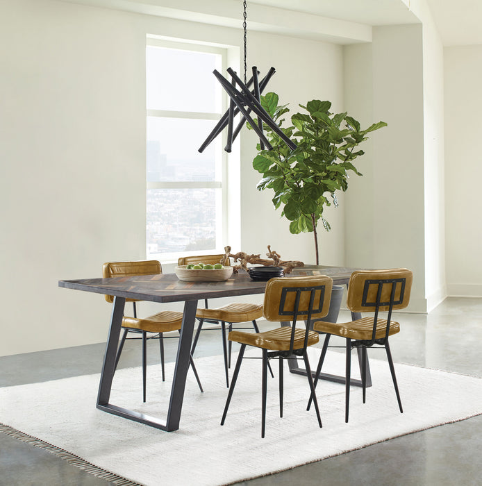 Misty Dining Sets