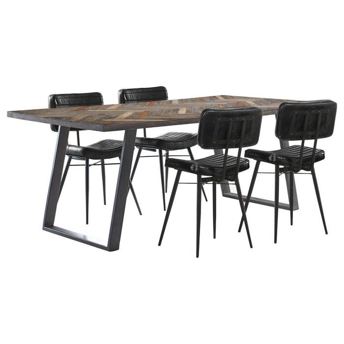 Misty Dining Sets