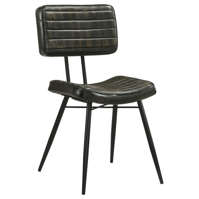 Misty Dining Sets