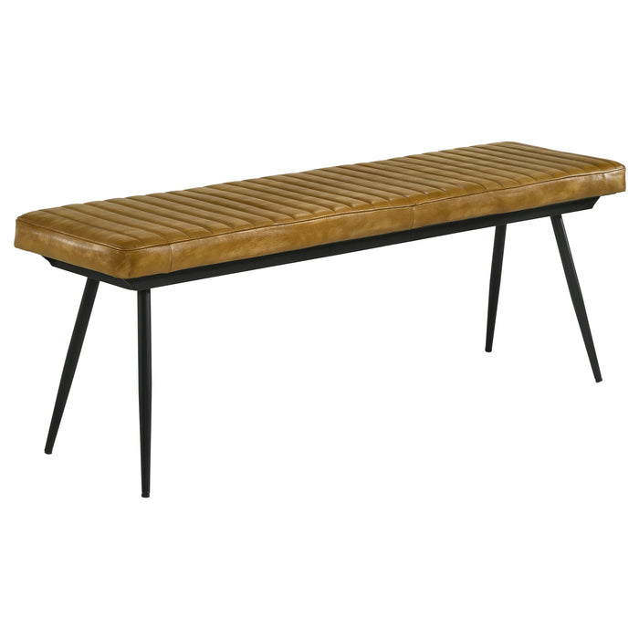 Misty Dining Sets