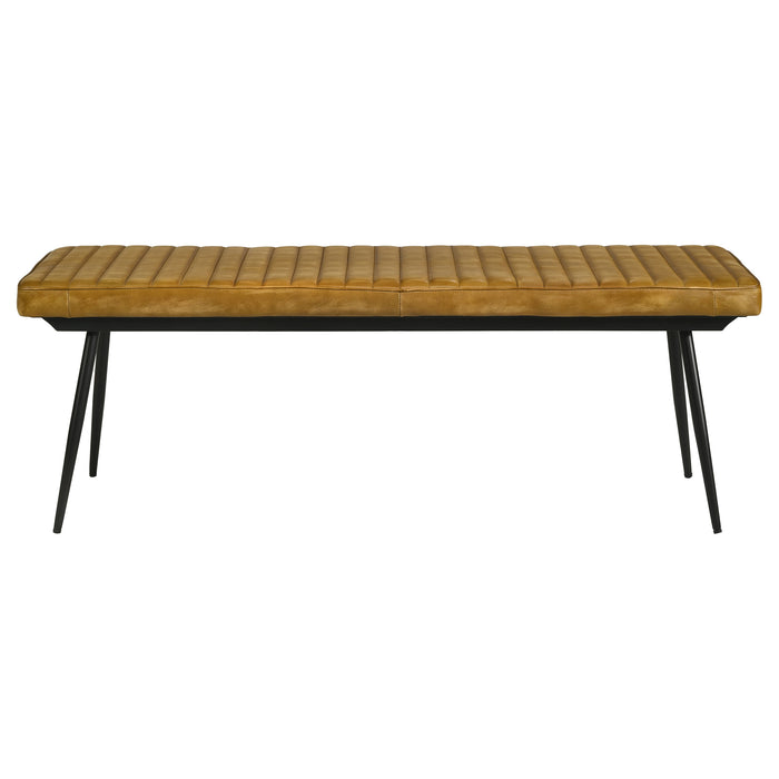 Misty Dining Sets