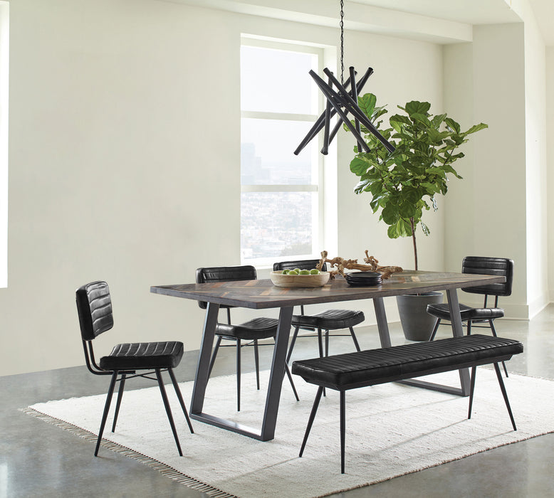 Misty Dining Sets