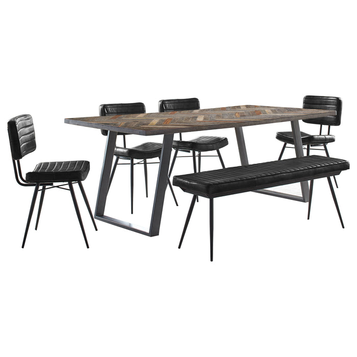 Misty Dining Sets