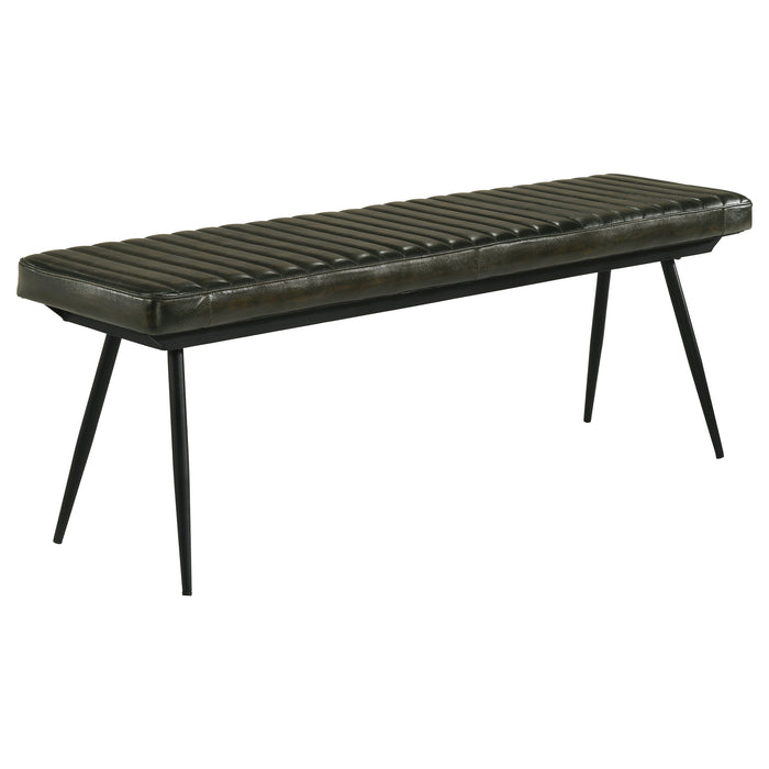 Misty Dining Sets