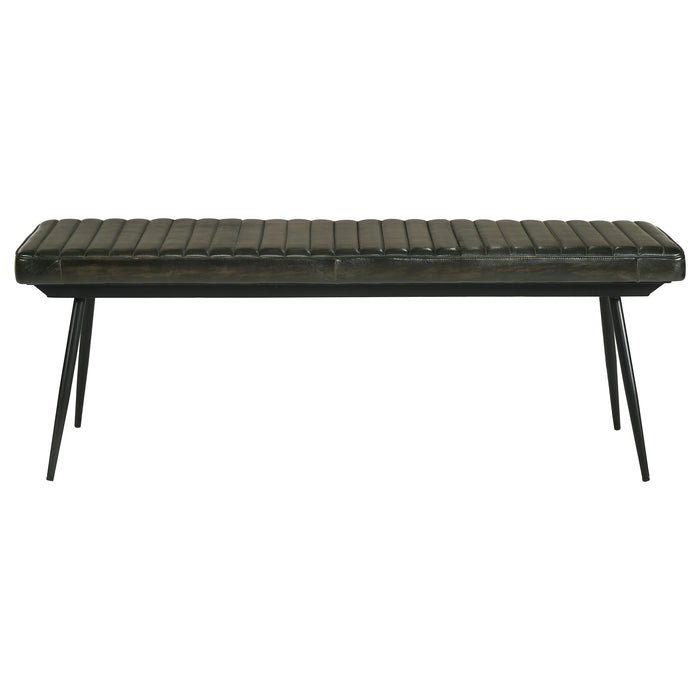 Misty Dining Sets