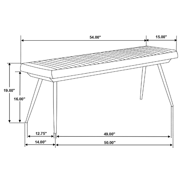 Misty Dining Sets