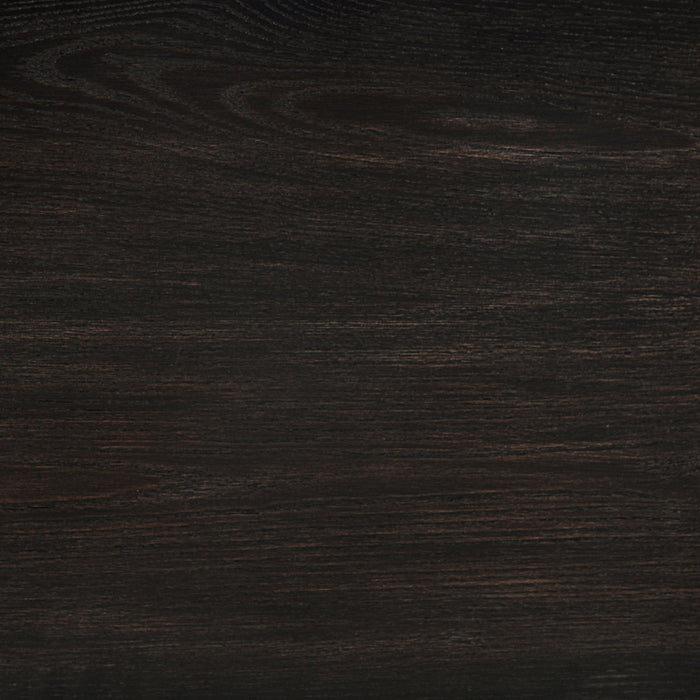 Leandro Dining Side Chair