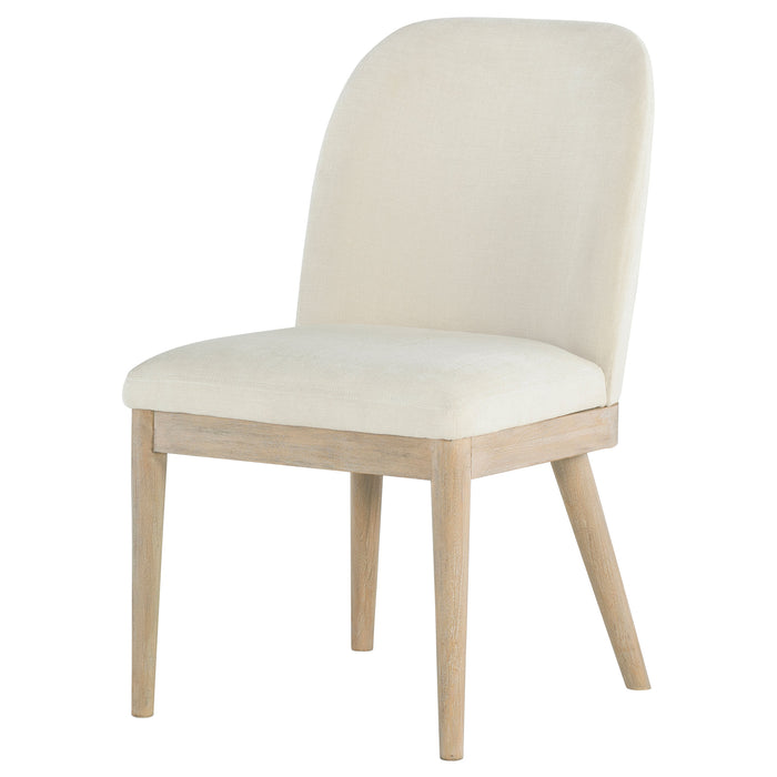 Solano Dining Side Chair