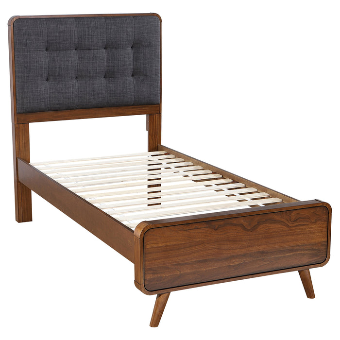 Robyn Beds