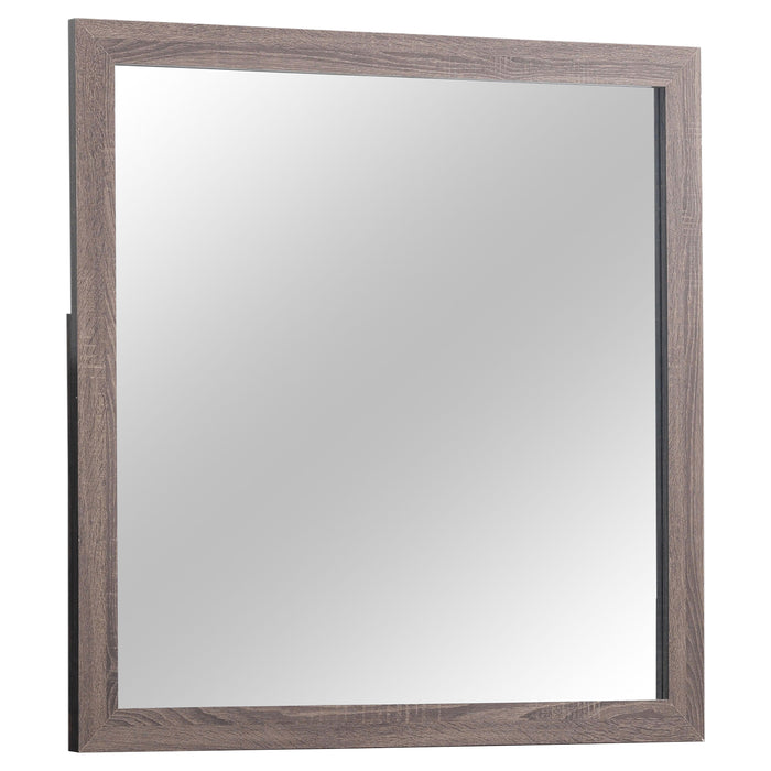 Brantford Bedroom Sets