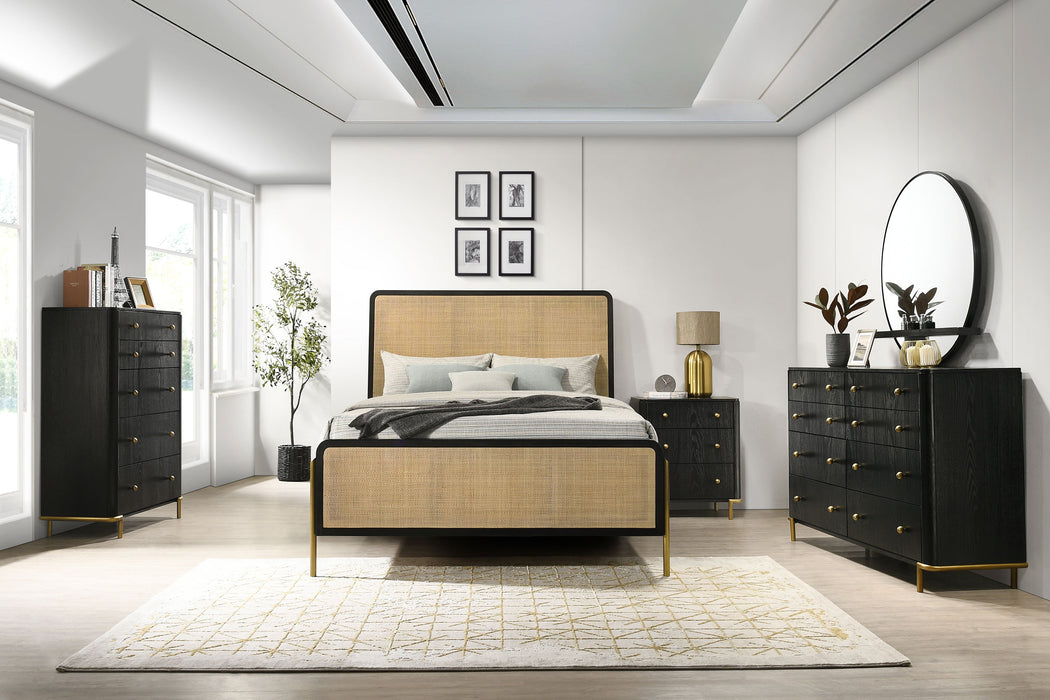 Arini Bedroom Sets