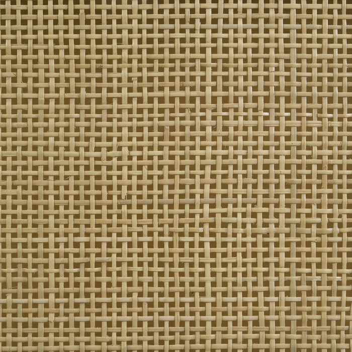 Arini Beds