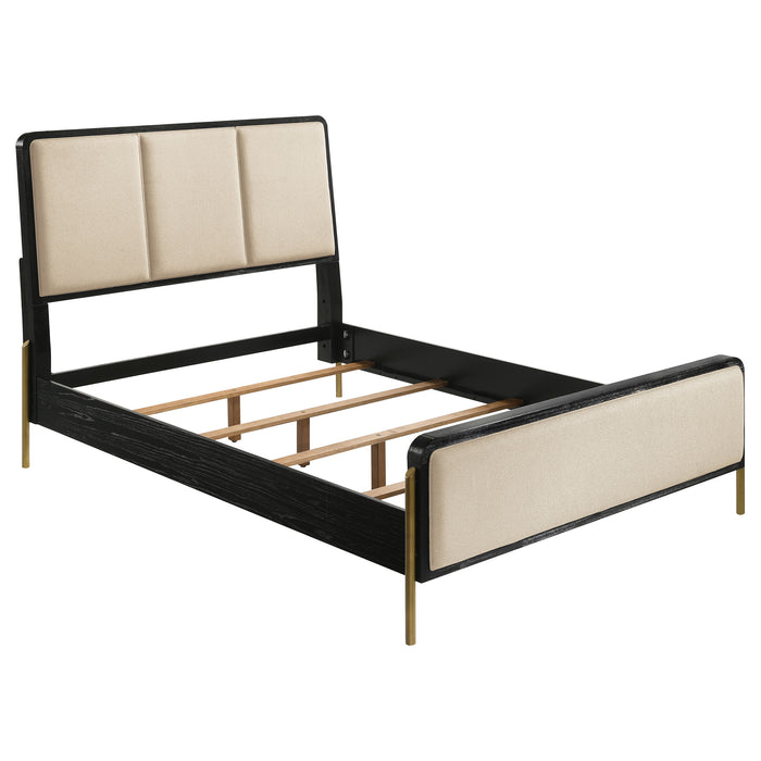 Arini Bedroom Sets