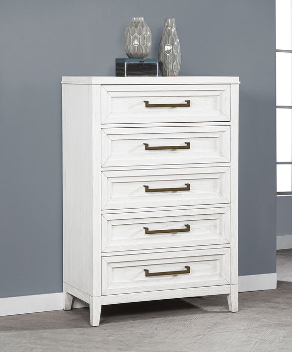 Marielle Chest