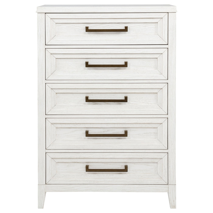 Marielle Chest