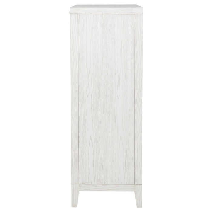 Marielle Chest