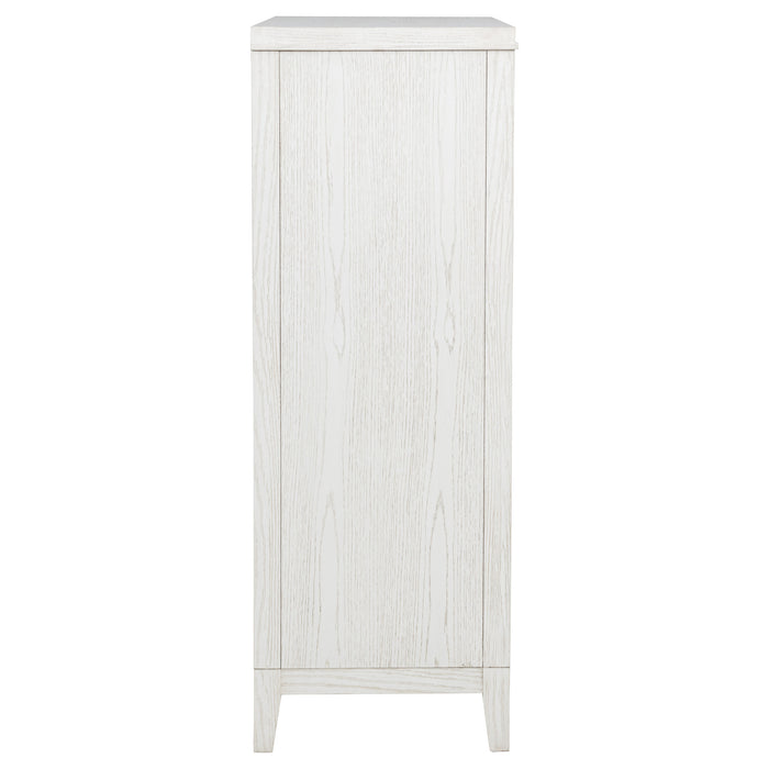 Marielle Chest
