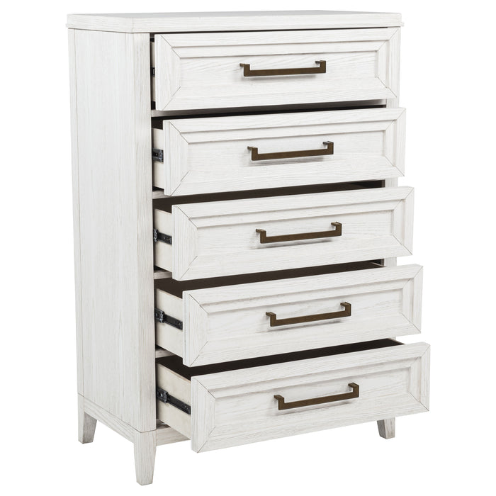 Marielle Chest