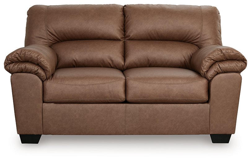 Loveseat